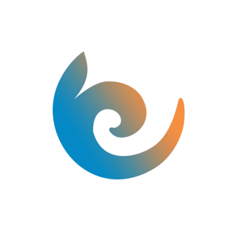 Домашние телесистемы