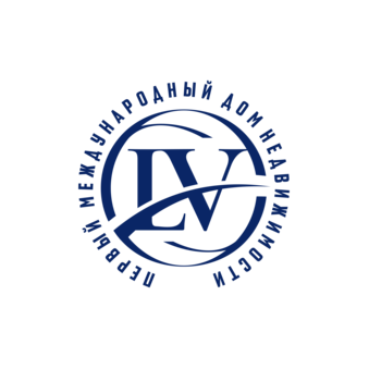 Первый Международный Дом Недвижимости