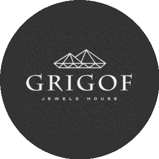 GRIGOF