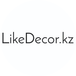 LikeDecor.kz