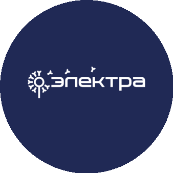 Интернет-магазин Электра (ИП Павлова Лилия Джамбулатовна)