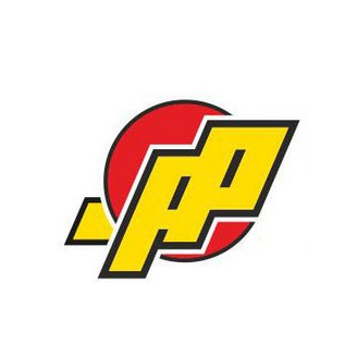 Аккумуляторный Рай