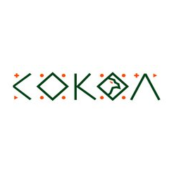 ТРАНСПОРТНАЯ КОМПАНИЯ СОКОЛ