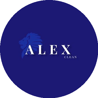 AlexClean
