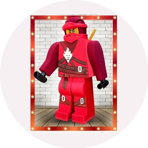 Балашова Оксана Николаевна