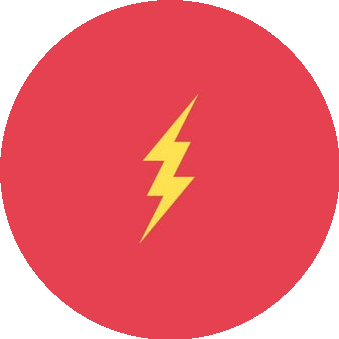 1147 Продакшнс