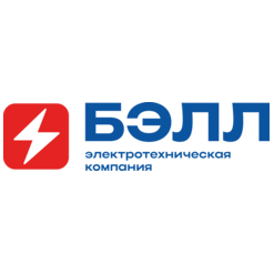 БЭЛЛ, компания