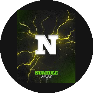 Nuahule Electro
