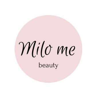 Milo me beauty
