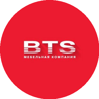МК БТС