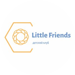 Частный детский сад Little Friends
