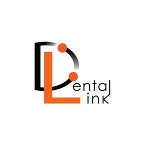 Dental Link