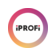iPROFi