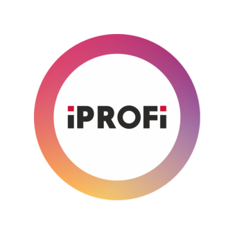 iPROFi
