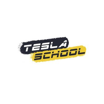 Tesla School