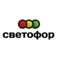 Торгсервис 105