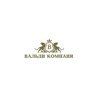 Вальди Компани