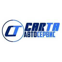 CARTA