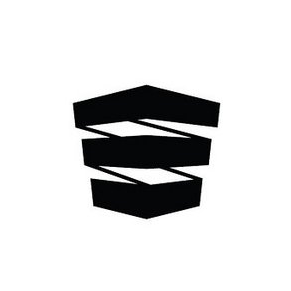 ЧОО РТО-Гард