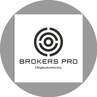Brokers Pro Недвижимость