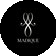 MADIQUE Home Design