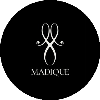 MADIQUE Home Design
