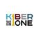 KIBERone(�� ����� �������� ��������)