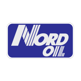 НТК Норд ВЭД