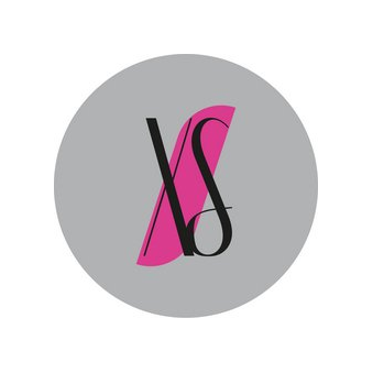 XS BODY FIT (ИП Януц Александр Александрович)