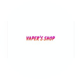 VAPER’S SHOP (ИП Лазарев Александр Александрович)