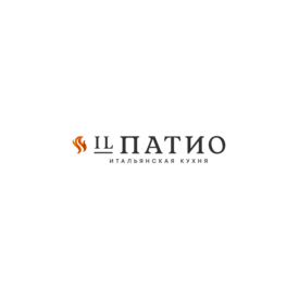 Консалт Групп
