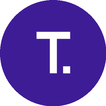TEMPi