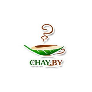 Чайно-кофейный Экспресс ЧайБай