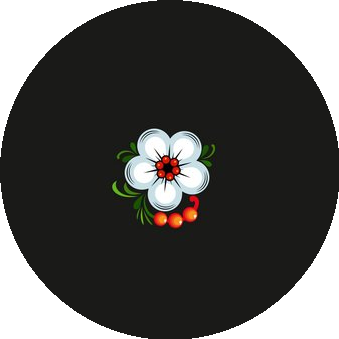 Студия красоты Маруся