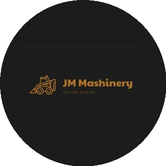 JM Mashinery