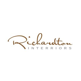 Ричардтон Интерриорс