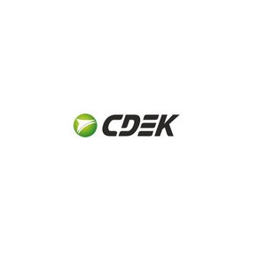 CDEK (Герасимов Антон Михайлович)