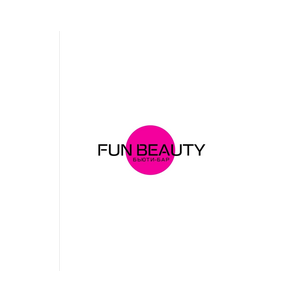 Fun Beauty