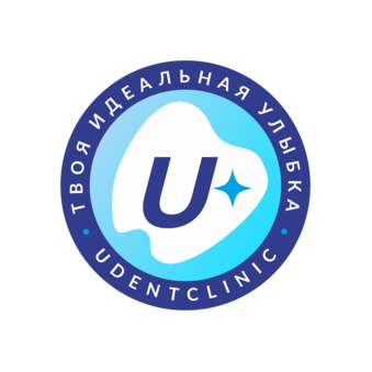 Юдентклиник