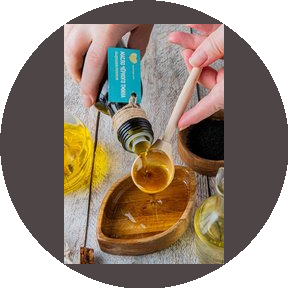 HONEYSPB