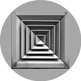 Фиккиев Артем Павлович