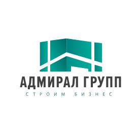 АдмиралСтрой