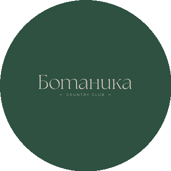 ВымпелСтрой