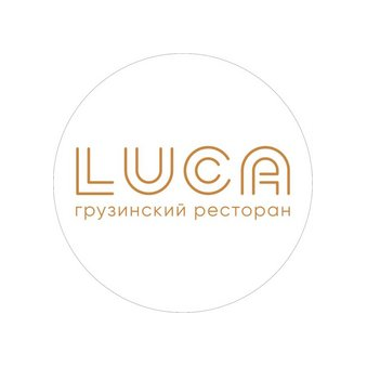 Ресторан LUCA