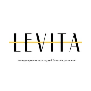 Levita (ИП Попова Любовь Викторовна)