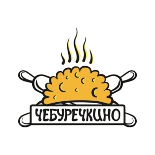 Чебуречкино