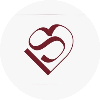 Клиника Love Skin