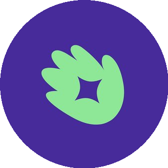 Благотворительный фонд Звезда на ладошке