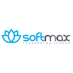 Софтмакс Системы Телеметрии