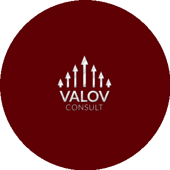 Валов Консалт